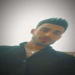 تصویر پروفایل سعید