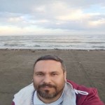 تصویر پروفایل محمود