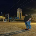 تصویر پروفایل محمدحسام