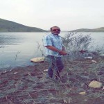 تصویر کاربر با کد 458882