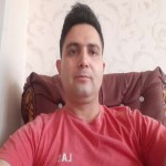 تصویر پروفایل هادی