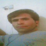 تصویر کاربر با کد 203024