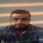 تصویر کاربر با کد 894140