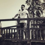 تصویر پروفایل سعيد