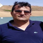 تصویر کاربر با کد 901791
