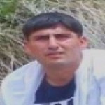 تصویر پروفایل ناصر