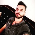 تصویر پروفایل جعفر
