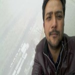 تصویر کاربر با کد 419752