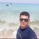 تصویر پروفایل رضا ابوی