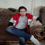 تصویر کاربر با کد 599568
