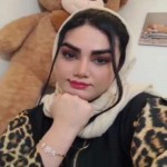 تصویر پروفایل بدون نام