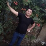 تصویر کاربر با کد 895630