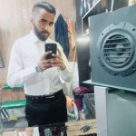تصویر کاربر با کد 903062