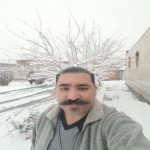 تصویر پروفایل میثم
