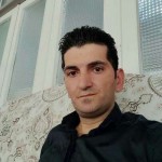 تصویر پروفایل مجتبی