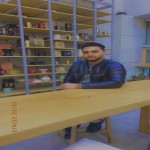 تصویر پروفایل محمد