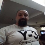 تصویر کاربر با کد 887703