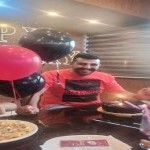 تصویر پروفایل مهدی
