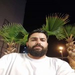 تصویر کاربر با کد 902658