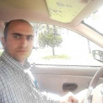 تصویر کاربر با کد 175262