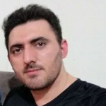 تصویر کاربر با کد 905846