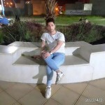 تصویر پروفایل امیر