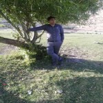 تصویر کاربر با کد 692565