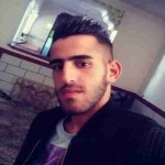 تصویر کاربر با کد 897689