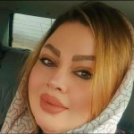 تصویر کاربر با کد 906770