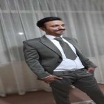 تصویر پروفایل محمد