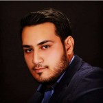 تصویر کاربر با کد 907466