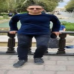 تصویر کاربر با کد 371635