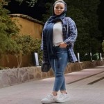 تصویر کاربر با کد 907491