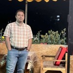 تصویر کاربر با کد 608564