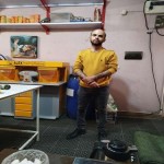 تصویر کاربر با کد 884018