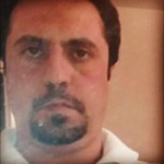 تصویر پروفایل مهدی
