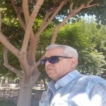 تصویر کاربر با کد 908906