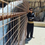 تصویر پروفایل پوریا