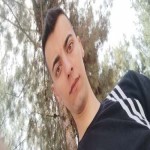 تصویر کاربر با کد 905379
