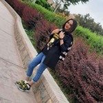 تصویر کاربر با کد 910031
