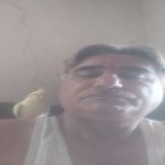 تصویر پروفایل احمد