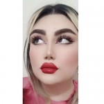 تصویر پروفایل مریم