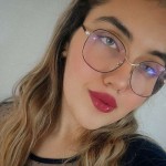 تصویر پروفایل بدون نام