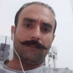 تصویر کاربر با کد 911143