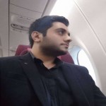 تصویر کاربر با کد 524748