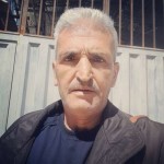 تصویر کاربر با کد 639105