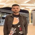 تصویر پروفایل فرشید