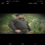 تصویر کاربر با کد 911704
