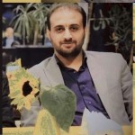 تصویر پروفایل محمد