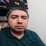 تصویر پروفایل محسن